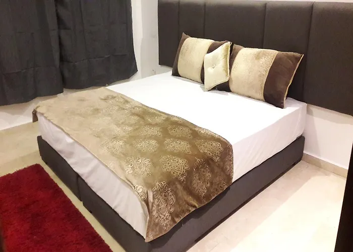 Horizon Home
