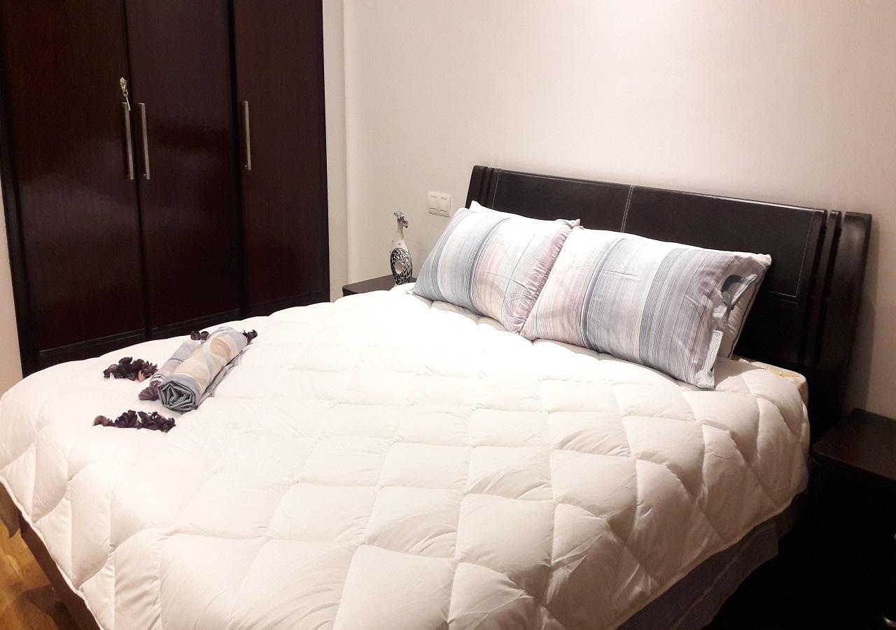 Horizon Appartement